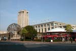 Photos Le Havre